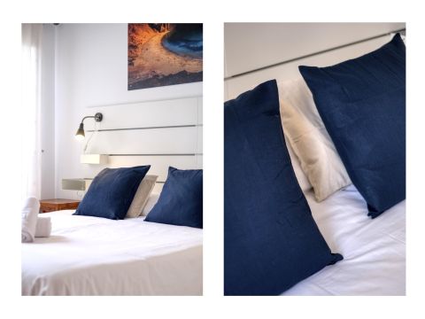 Dormitorio 3