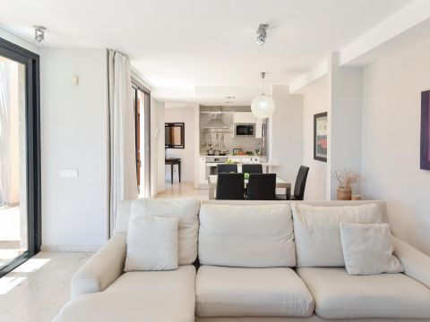 Salón