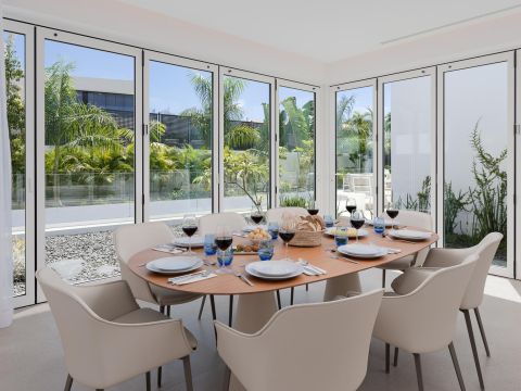 Comedor