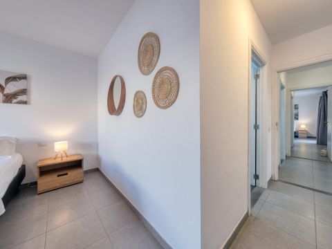 Dormitorio 2