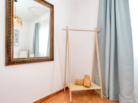 Dormitorio 1