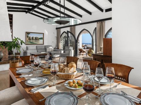 Comedor