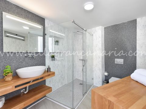 Baño 2