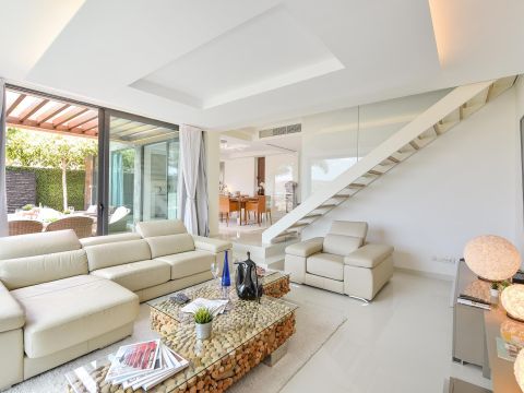 Salón