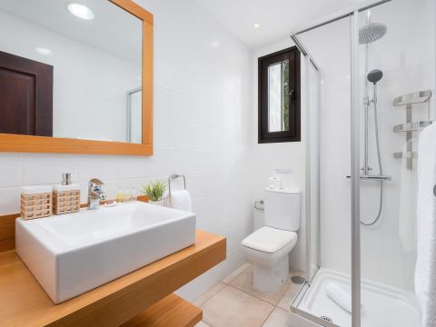 Dormitorio 2