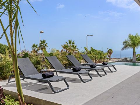 Solarium