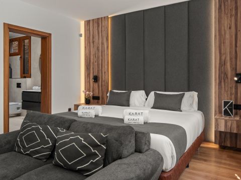 Dormitorio 3