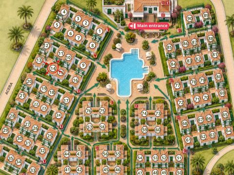 Plano