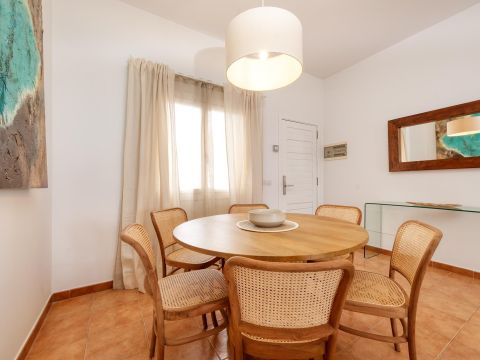 Comedor