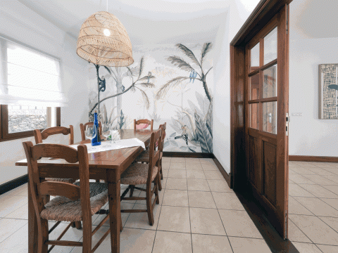 Comedor