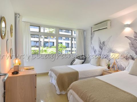 Dormitorio 2
