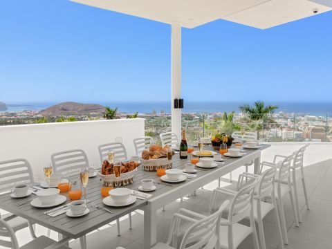 Comedor