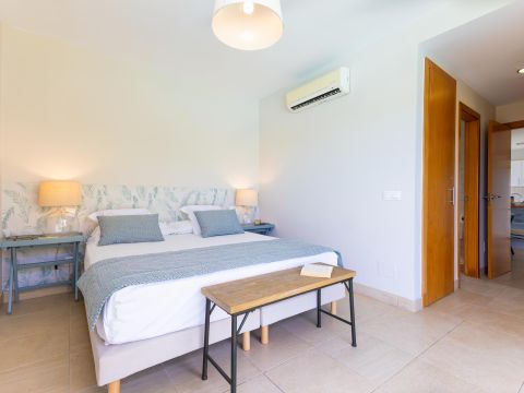 Dormitorio 1