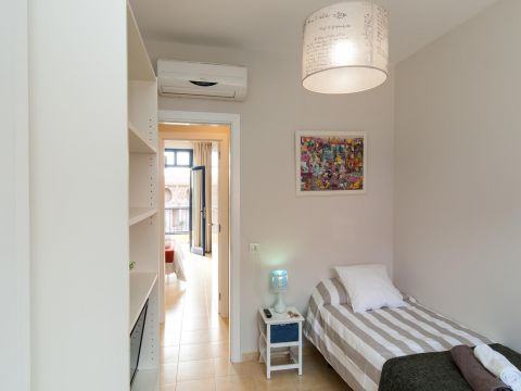 Dormitorio 2