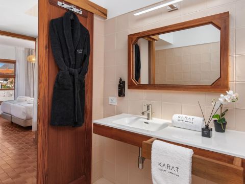 Baño 1
