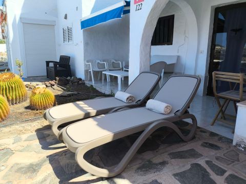 Solarium