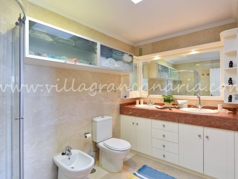 Baño 2