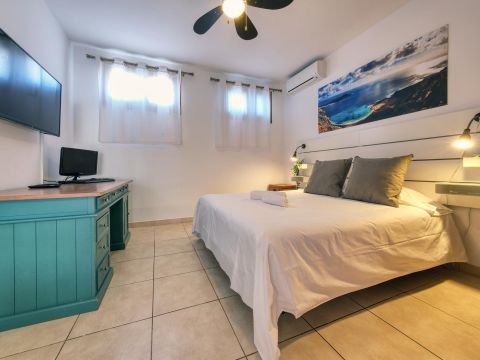Dormitorio 2