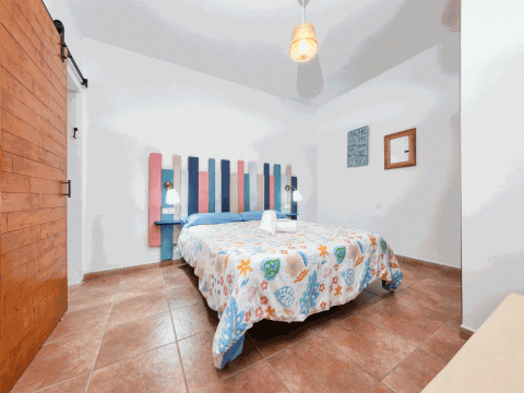Dormitorio 2