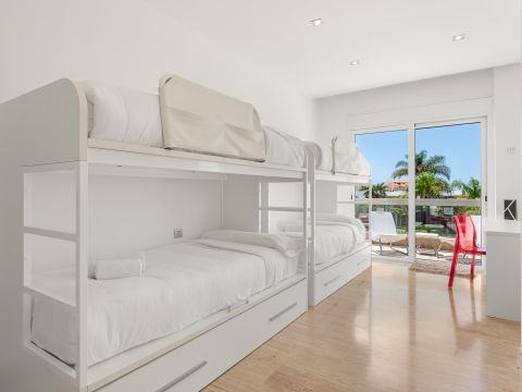 Dormitorio 6