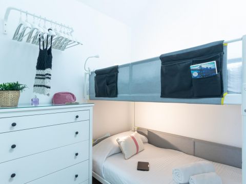 Dormitorio 2