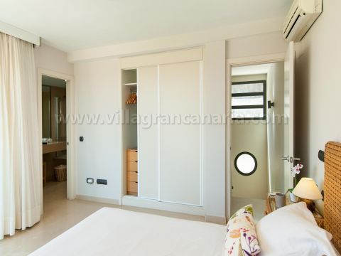 Dormitorio 1