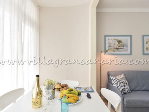Salón
