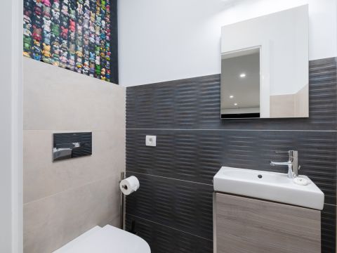 Baño 3