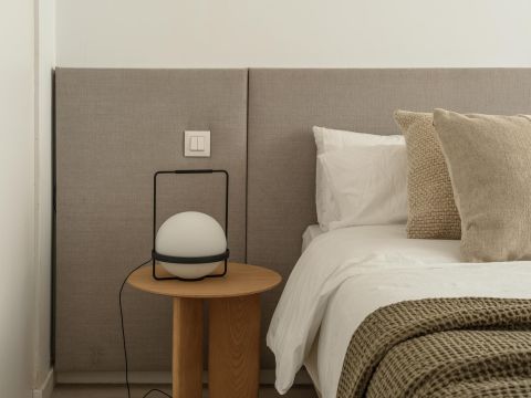 Dormitorio 2