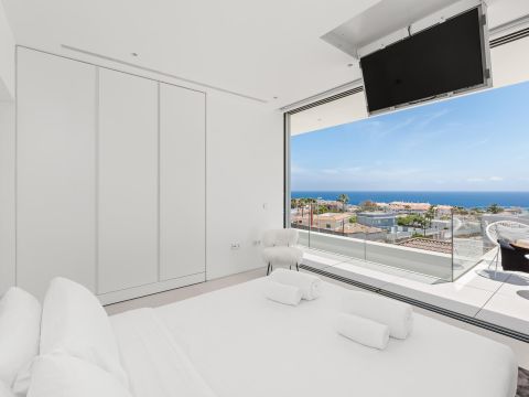 Dormitorio 2