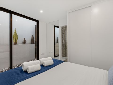 Dormitorio 5