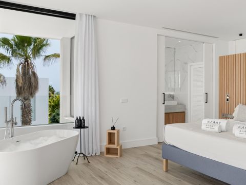 Dormitorio 2