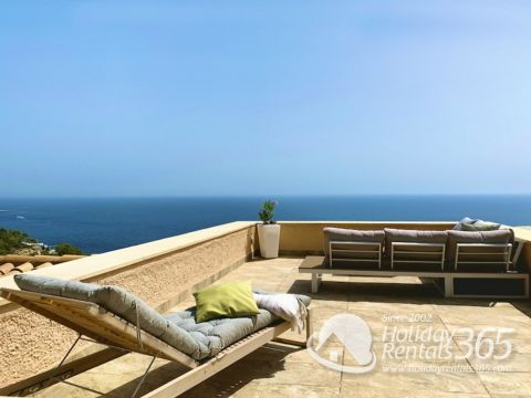 Solarium