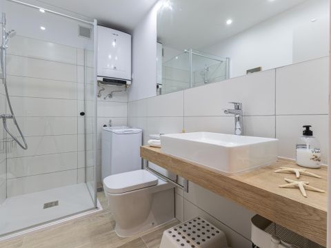 Baño 1