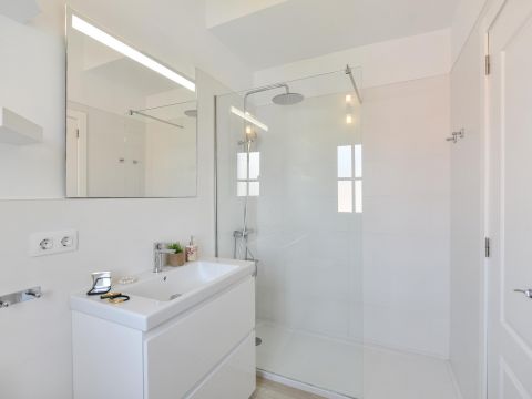 Ducha