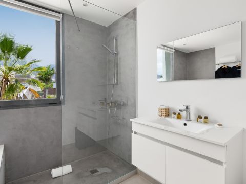 Baño 1