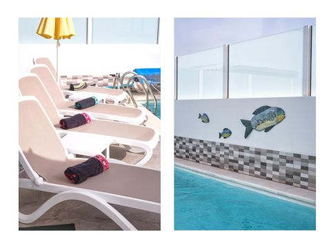 Solarium
