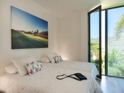 Dormitorio 2