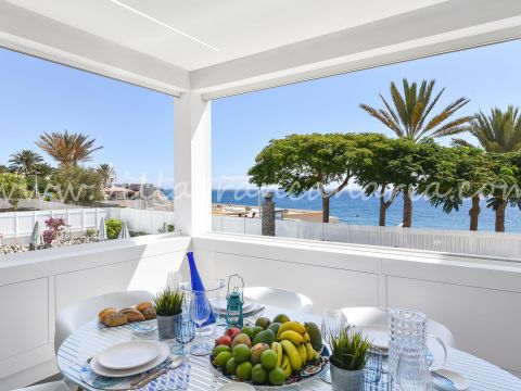 Apartment Aida 206