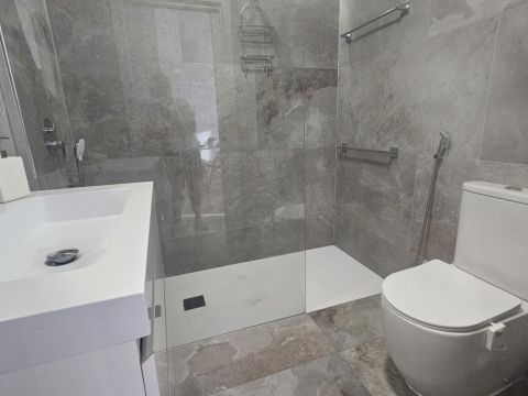 Baño 1