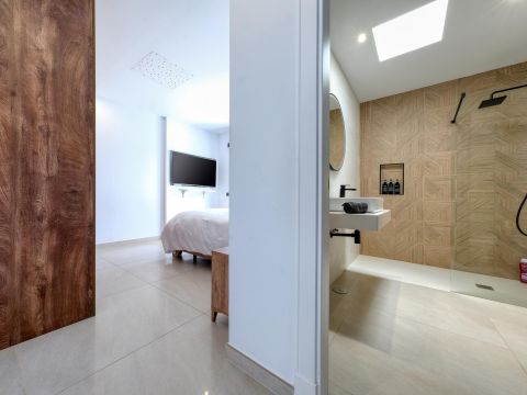 Baño 2