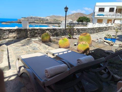 Solarium