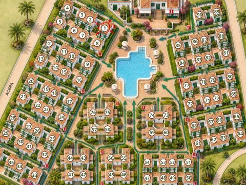 Plano