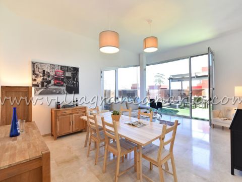 Comedor