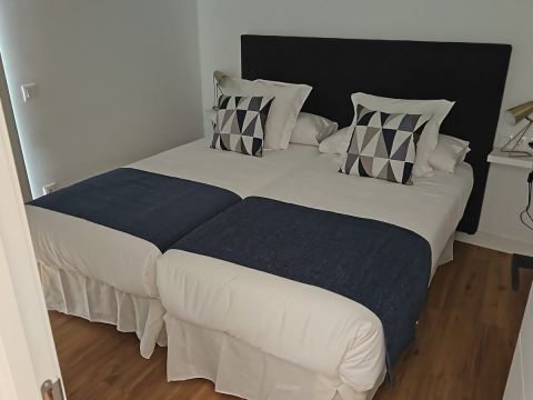 Dormitorio 1