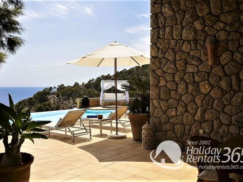 Solarium