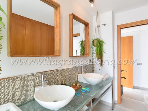 Baño 1