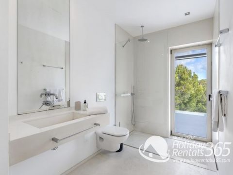 Baño 2