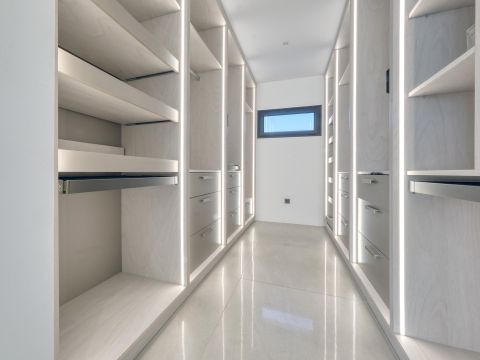 Vestidor