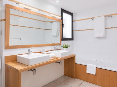 Baño 2